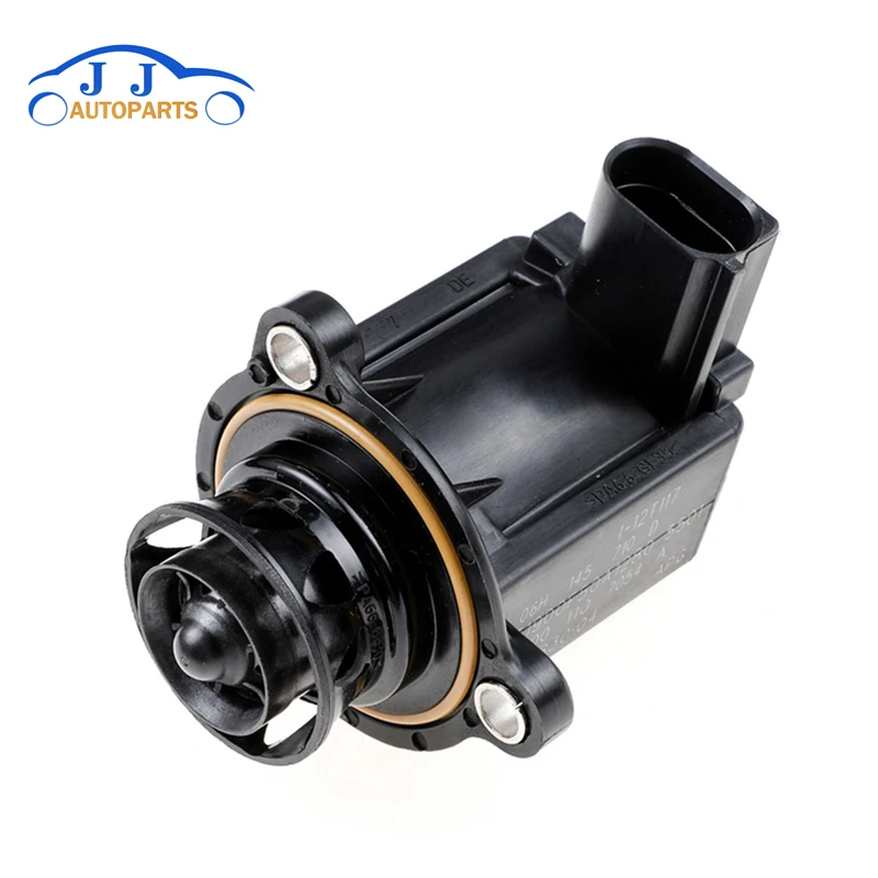 

Новый автомобильный Турбокомпрессор 06H145710D 06H145710C 06H145710B, отключение, клапан для Audi A4 V W Passat