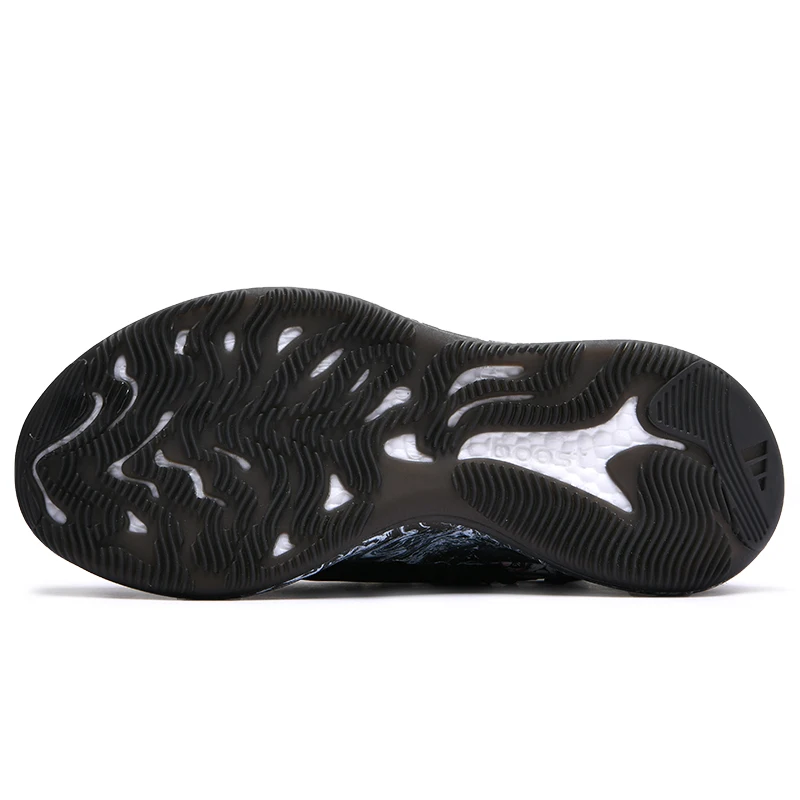 Мужские кроссовки KJEDGB 2020 сетчатые дышащие удобные прогулочные повседневные