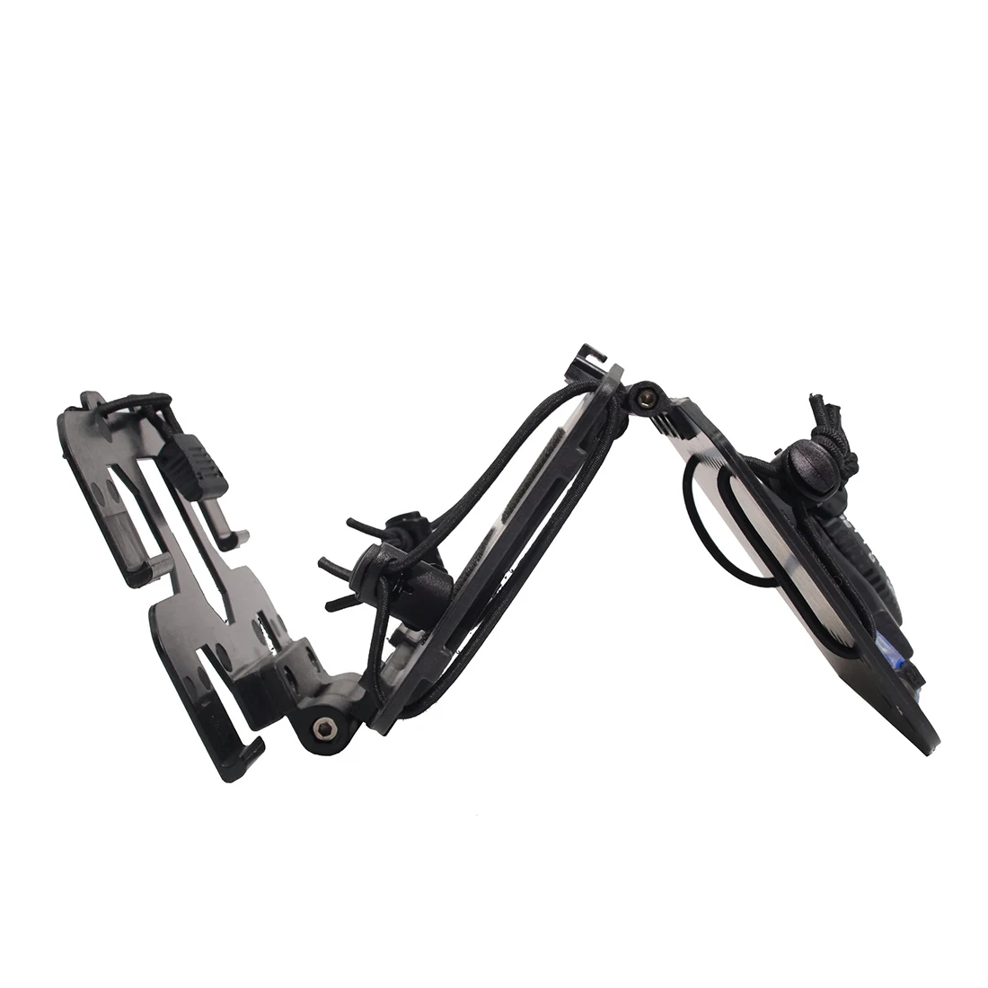 Тактическое оборудование универсальная навигационная доска комбинированный