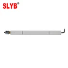 Огнеупорный электрод Искра керамический воспламенитель зажигания для печи светильник огонь