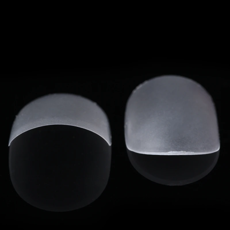 300 шт. ультратонкие акриловые накладные ногти с полным покрытием|false tips|false tip