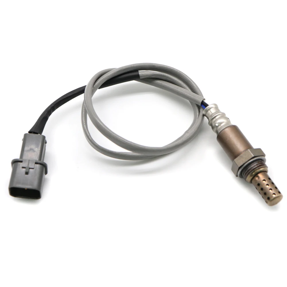 Датчик кислорода MN153036 Lambda O2 с соотношением воздушного топлива для MITSUBISHI Outlander