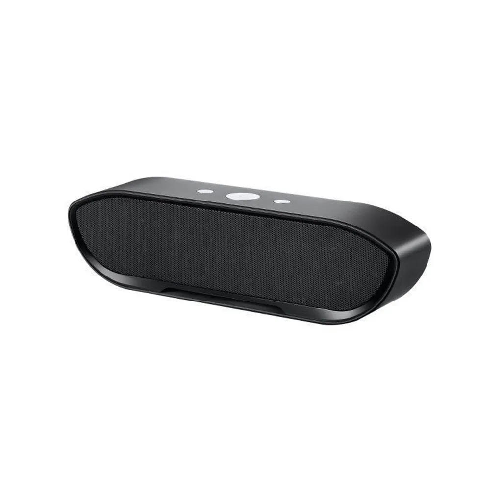 Bluetooth динамик портативный Открытый громкий беспроводной мини Колонка 3D 10 Вт