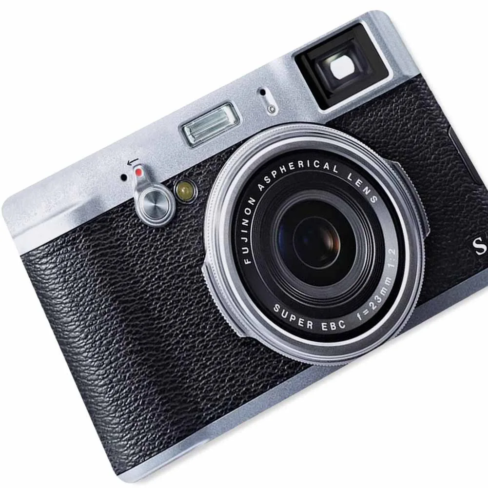 Дверной коврик для входной двери водостойкий женский внешний Противоскользящий