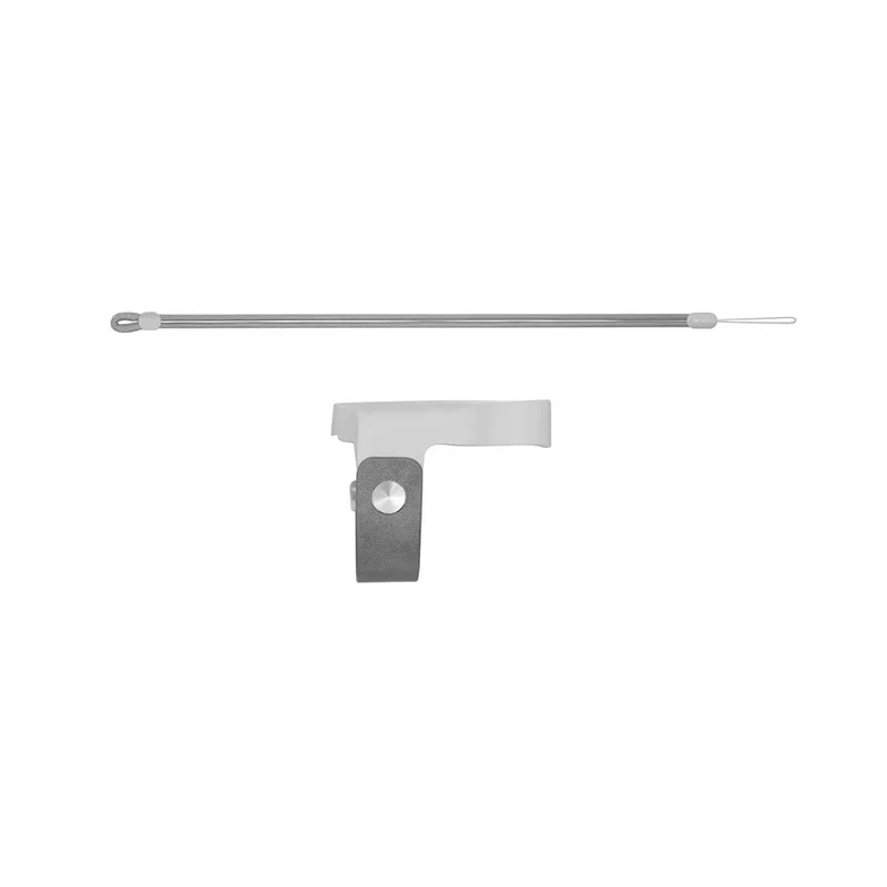 Original Mavic Mini Propeller Holder Paddle Fixed Protector For DJI Drone Intelligent Flight Accessories | Электроника