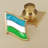Изображение товара 1