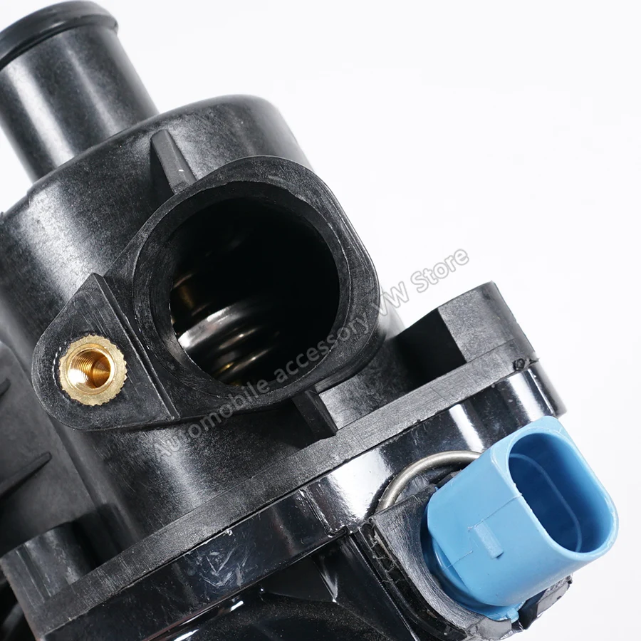 06b121111k 06b121111d для audis a4 quattro b6 1 8 t 2002 2003 2004 2005 2006 комплект охлаждающей коробки