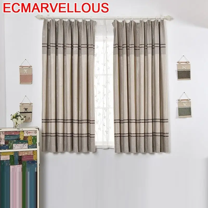 Роскошные шторы Rideaux для гостиной камеры|Занавески| |