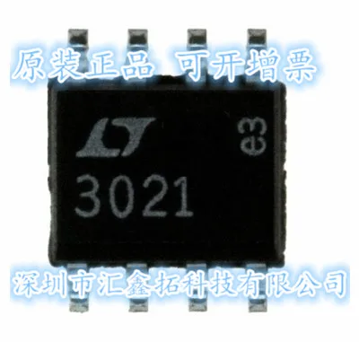 

LT3021ES8 LT3021 3021 LT3021ES8 TRPBF LT3021ES8