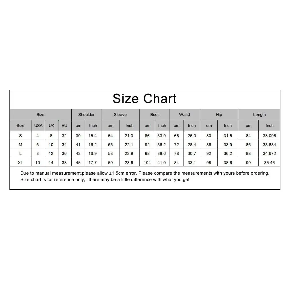 

Women Sexy Leopard Print Patchwork Long Sleeve Round Neck Bodycon Mini Dress