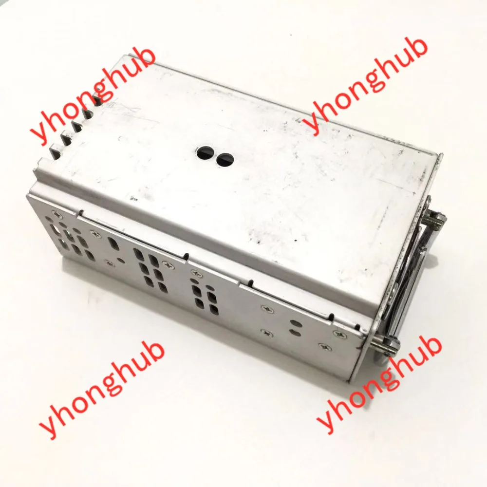 Emacro для ETASIS EPR-301, серверный источник питания 300 Вт, блок питания для компьютера