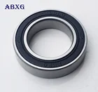 Подшипник 22379 22379RS 22379-2RS 22x37x9, велосипедный подшипник, экранированные шарикоподшипники с глубоким желобом 22*37*9 37x22x9 6904, подшипник