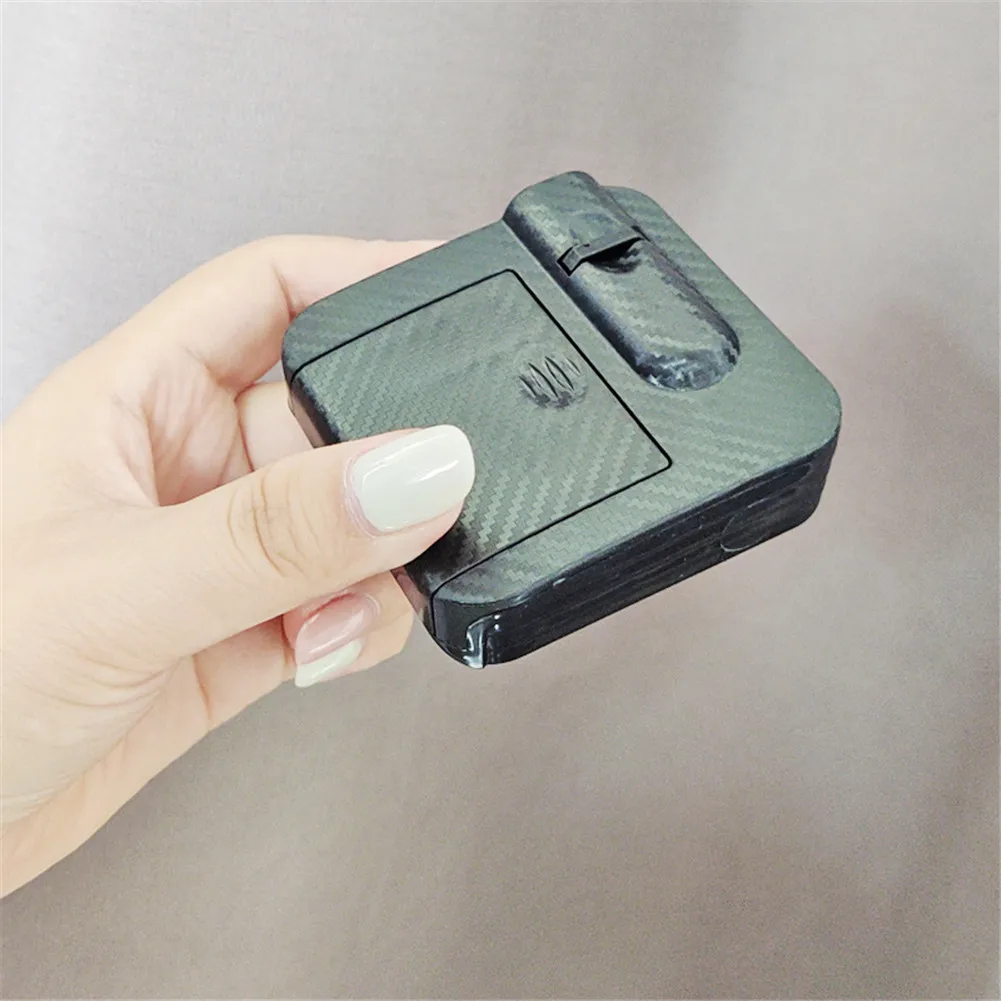 Проектор с днем рождения корейский стиль Instagram маленький красный свет для книги