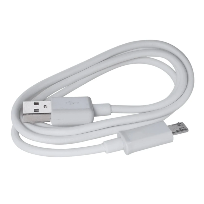 

Сменный USB-кабель для Kindle, Kindle Touch, Kindle Fire, Kindle Keyboard, Kindle DX White
