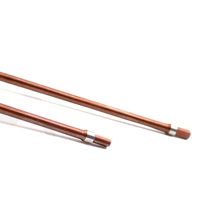 

Front Turn CVD Alloy Steel Drive Shaft Front Axle for Axial Wraith RR10 90020/53/48 RC Crawler Car