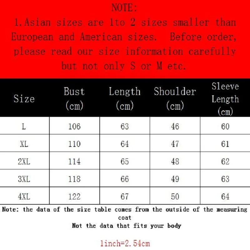 

Short Real Fur Coat Men Sheep Shearing 100% Wool Jacket Autumn Winter Warm Mens Fur Coats Veste Hiver F-JSJ-1820 KJ1426
