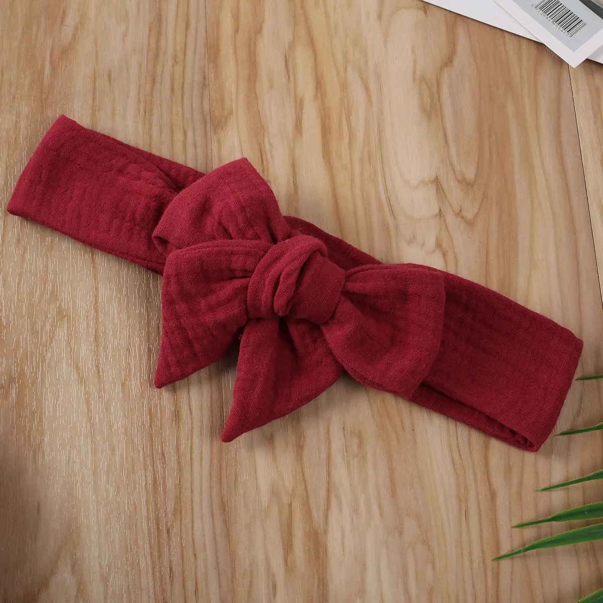 Комбинезон для малышей модель 2020 года классический однотонный треугольный