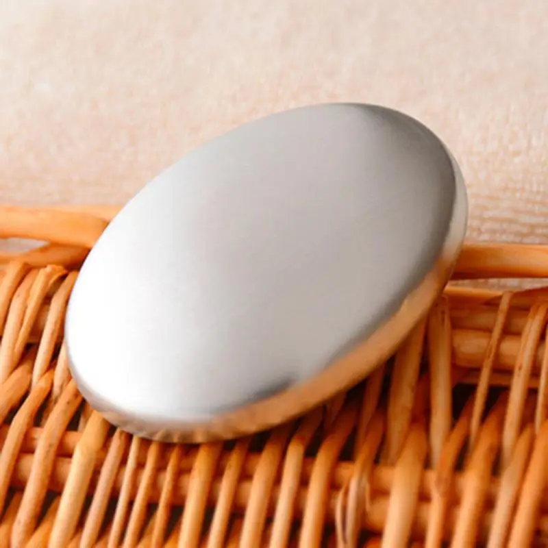 1 шт. средство для удаления запаха морепродуктов|Портативные мыльницы| |