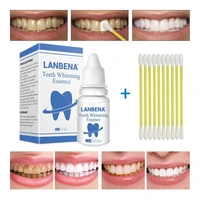 brand serum teeth whitening cleaning powder essence product smile tooth dental tools dental oral hygiene removes plaque stains
