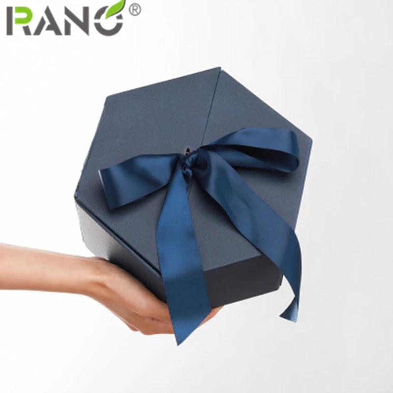 RANO 1 шт. Персонализированная Экологичная ручная работа необычная Магнитная