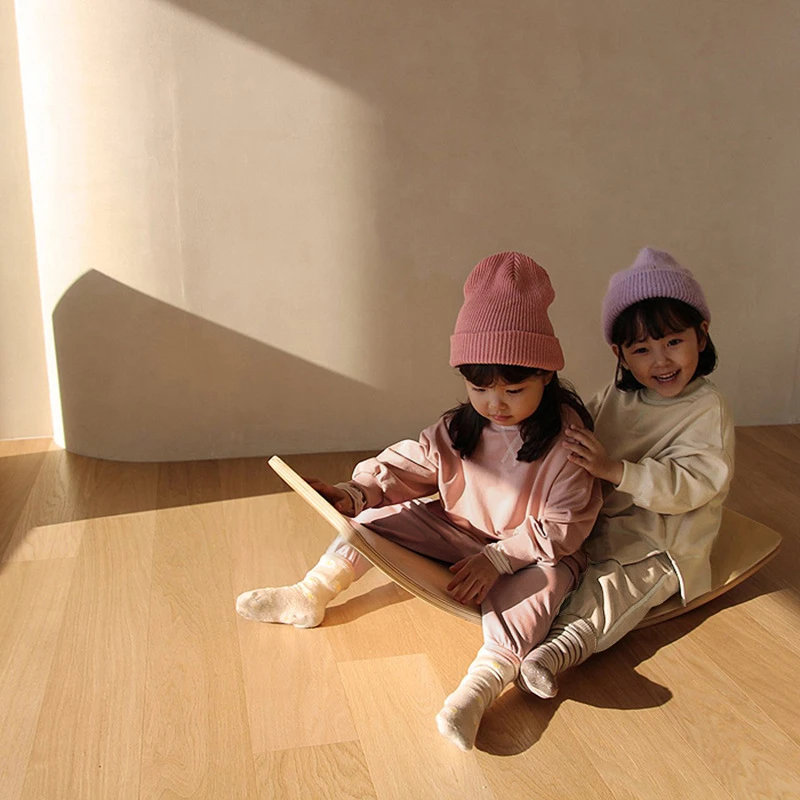 Girls Suits Sweatshirts + Pants 2pcs Kids Cotton Tracksuit 2021 Cool Spring Autumn Uniforms Teenagers Outwear Children Sets