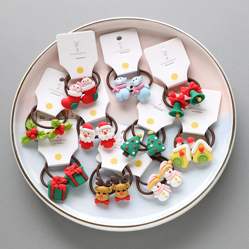 2 предмета в комплекте новинка симпатичное нижнее белье с мультяшным принтом