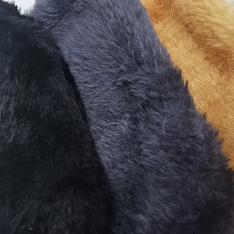 2 предмета автомобилей стояночного тормоза сцепление чехлы из мягкого плюша С