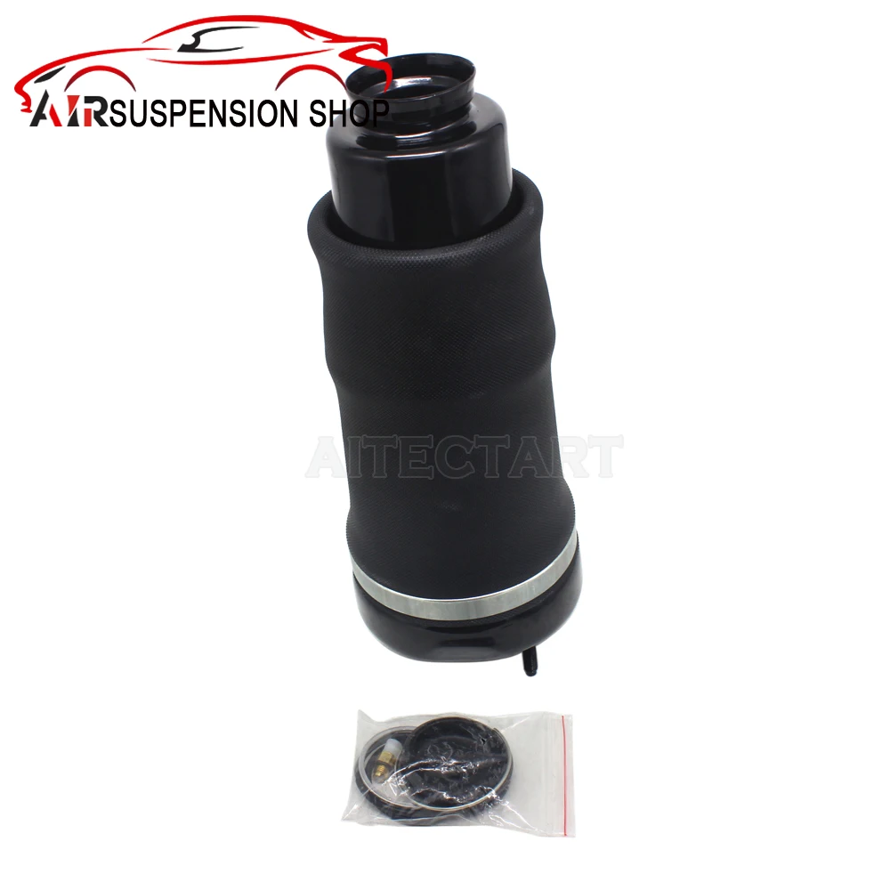 Передняя Пневматическая рессора для Mercedes Benz W251 R350 R500 R320 R Class 2513203013 2513203113|spring|spring