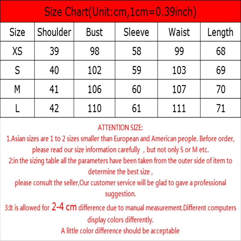 

Real 100% Silk Vintage Blouse Women Clothes 2020 Floral Long Sleeve Shirt Women Blouses Ladies Tops Elegant Shirts