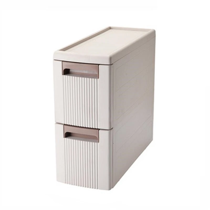 Мебель для ванной комнаты с подставкой ночного хранения мебель гостиной одежда