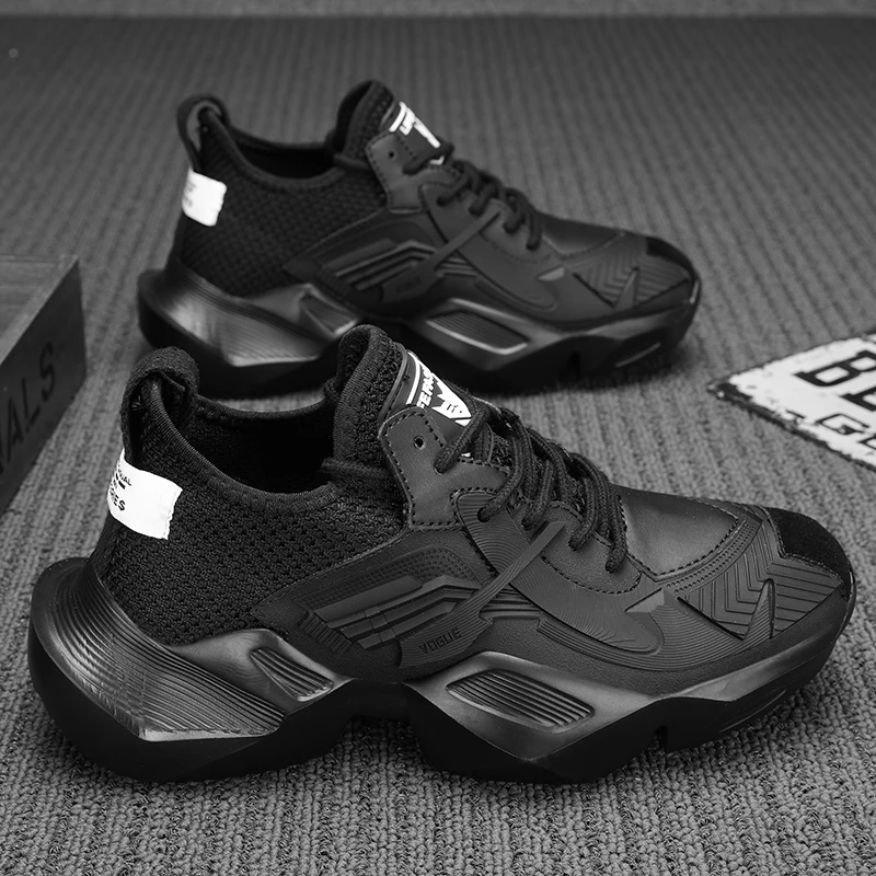 

tenis Luxury shoes Trainer Race off white Shoes fashion loafers running Shoes for men shoes men Sneakers Male Mens casual Shoes