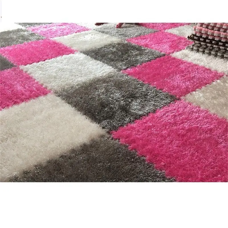 Напольный коврик для молитвы улицы напольный гостиной комнаты Dywanik Kilim мозаичный