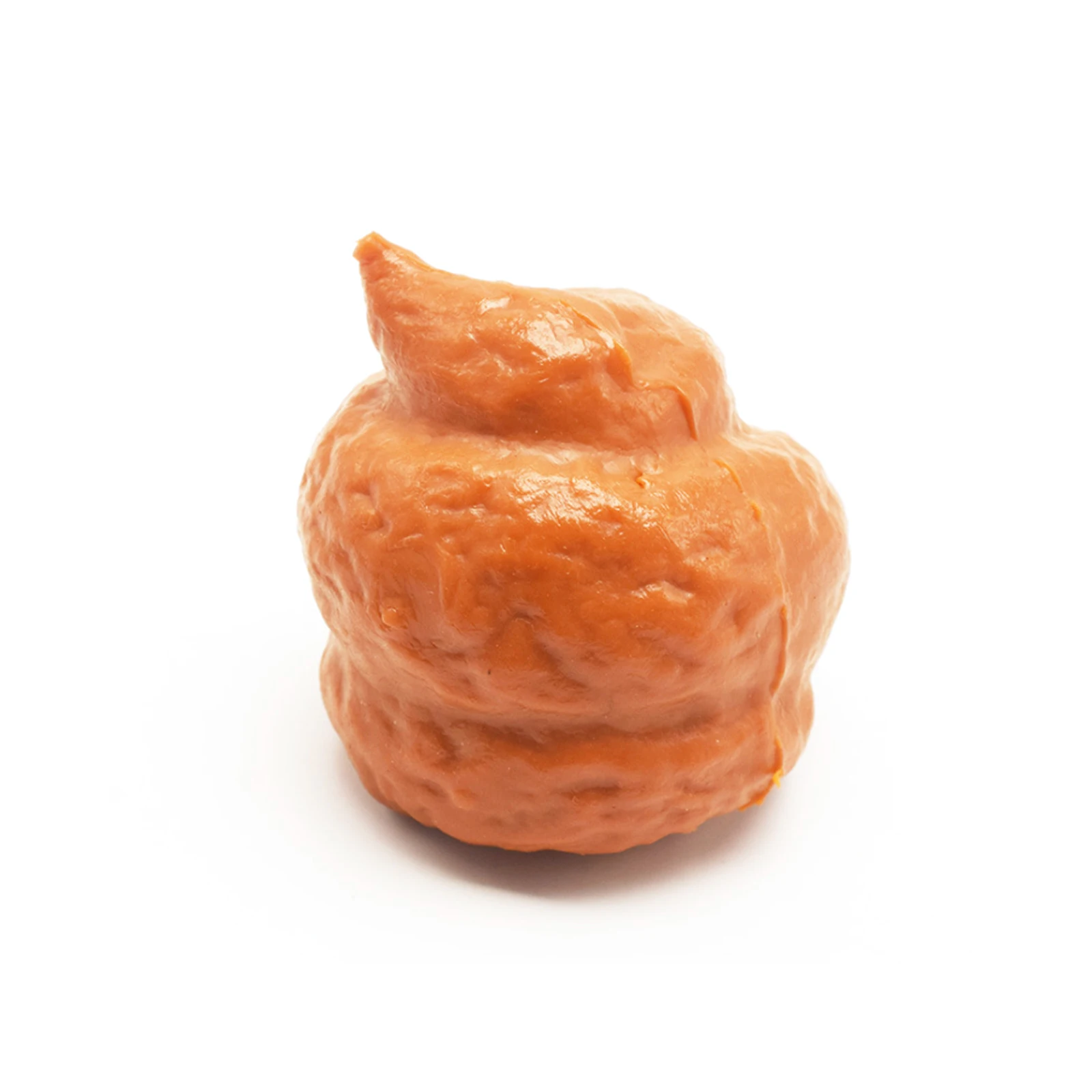 Tricky Toys Fake Poop 4 Different Shapes With Flies Centipede Cockroach Scorpion Gecko Props for Fool's Day Halloween Party Dec |