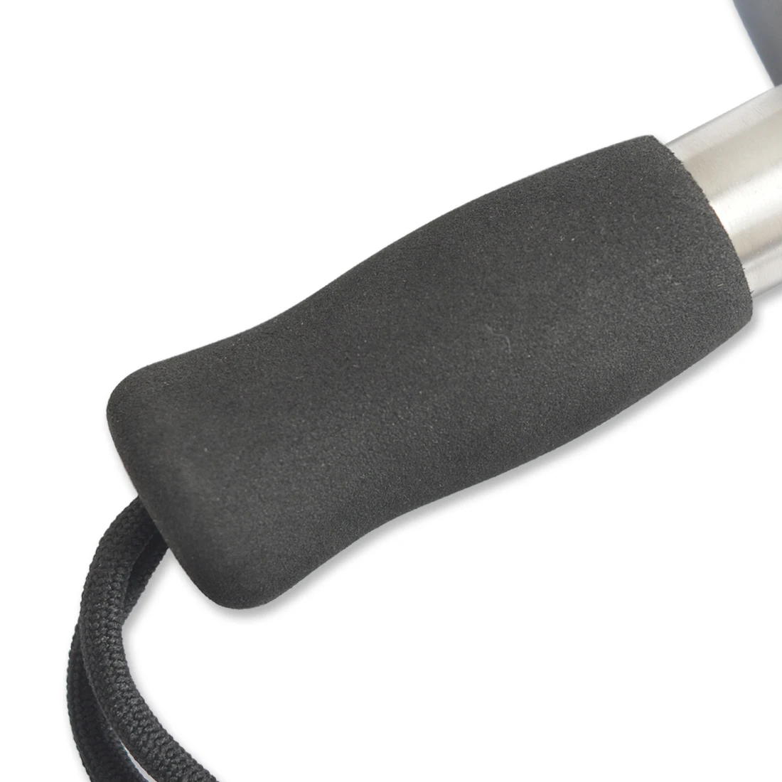 Obsession захват губы для рыбалки губная ручка рыболовные плоскогубцы из нержавеющей