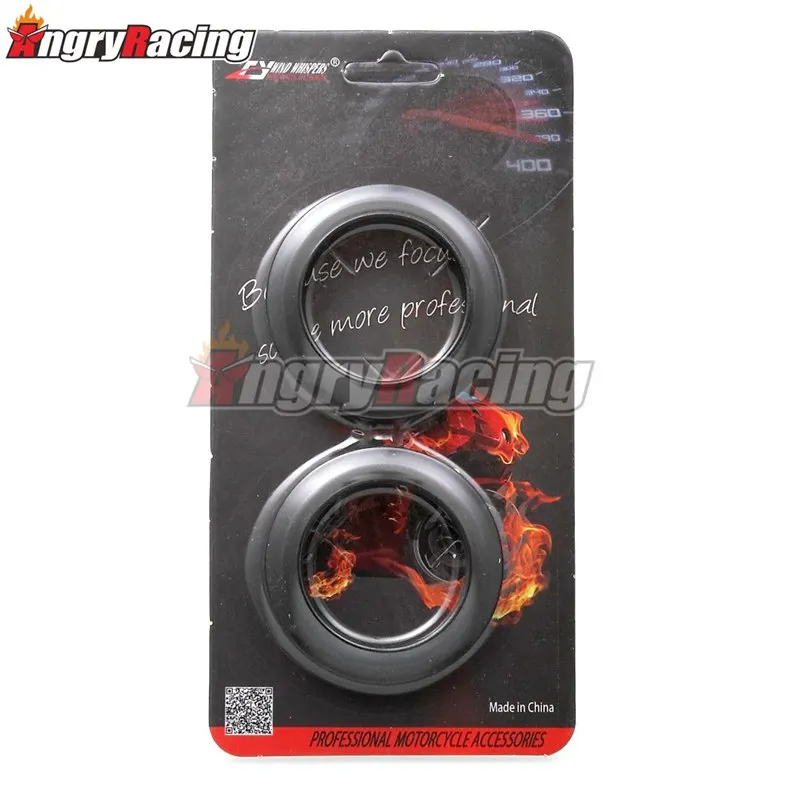 Передняя крышка мотоциклетной вилки для Honda VT 750 CD CD2 Shadow Deluxe 1100 C2 Saber 2001-2007 |