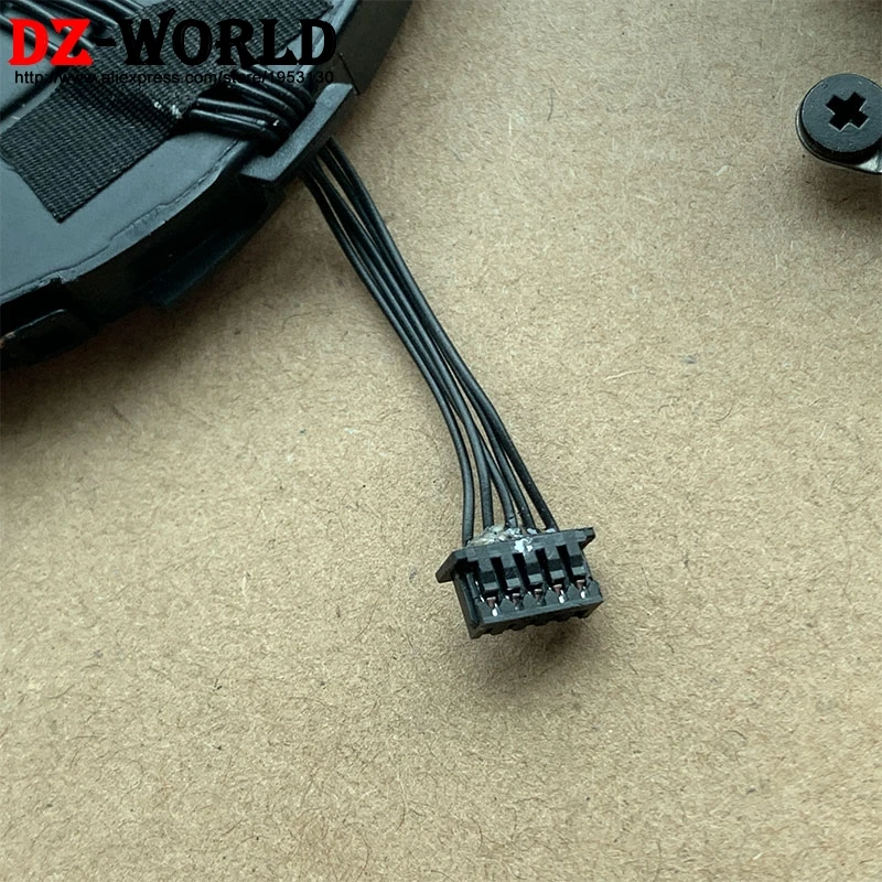 Новый оригинальный SWG дискретная видеокарта радиатора процессор GPU кулер