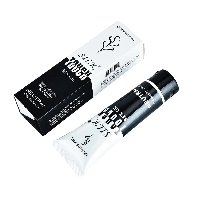 Анальная смазка на водной основе от боли интимная гель для массажа вагинальный 100