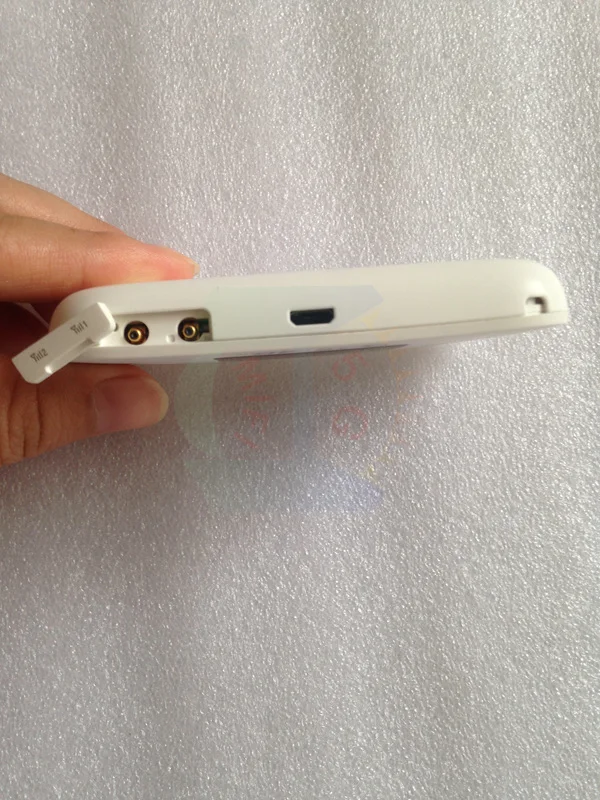 Разблокированный Huawei E5377 4G LTE роутер 150M huawei E5377s 32 Карманный mifi ключ 4g 3G