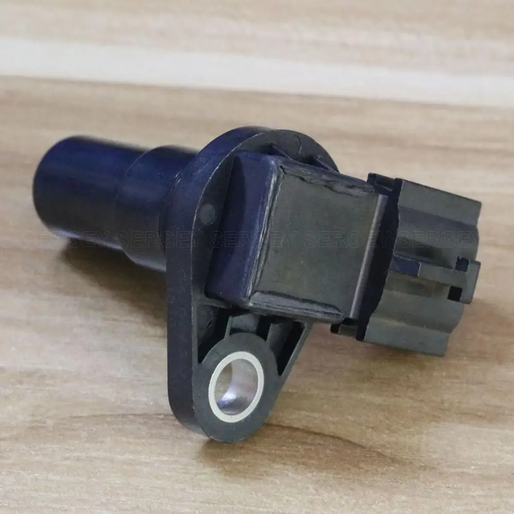 Датчик скорости передачи 319358E006 31935 8E006 G4T07481 G4T07481A для NISSAN Altima Cube Maxima Sentra I30|sensor