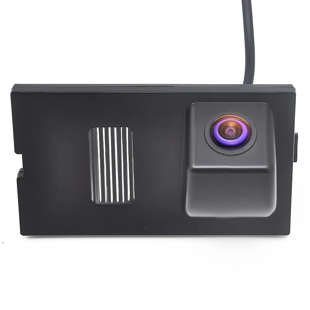 Специальная камера заднего вида для Land Rover Discovery 3 Range Sport Freelander 2|car wireless camera|camera car