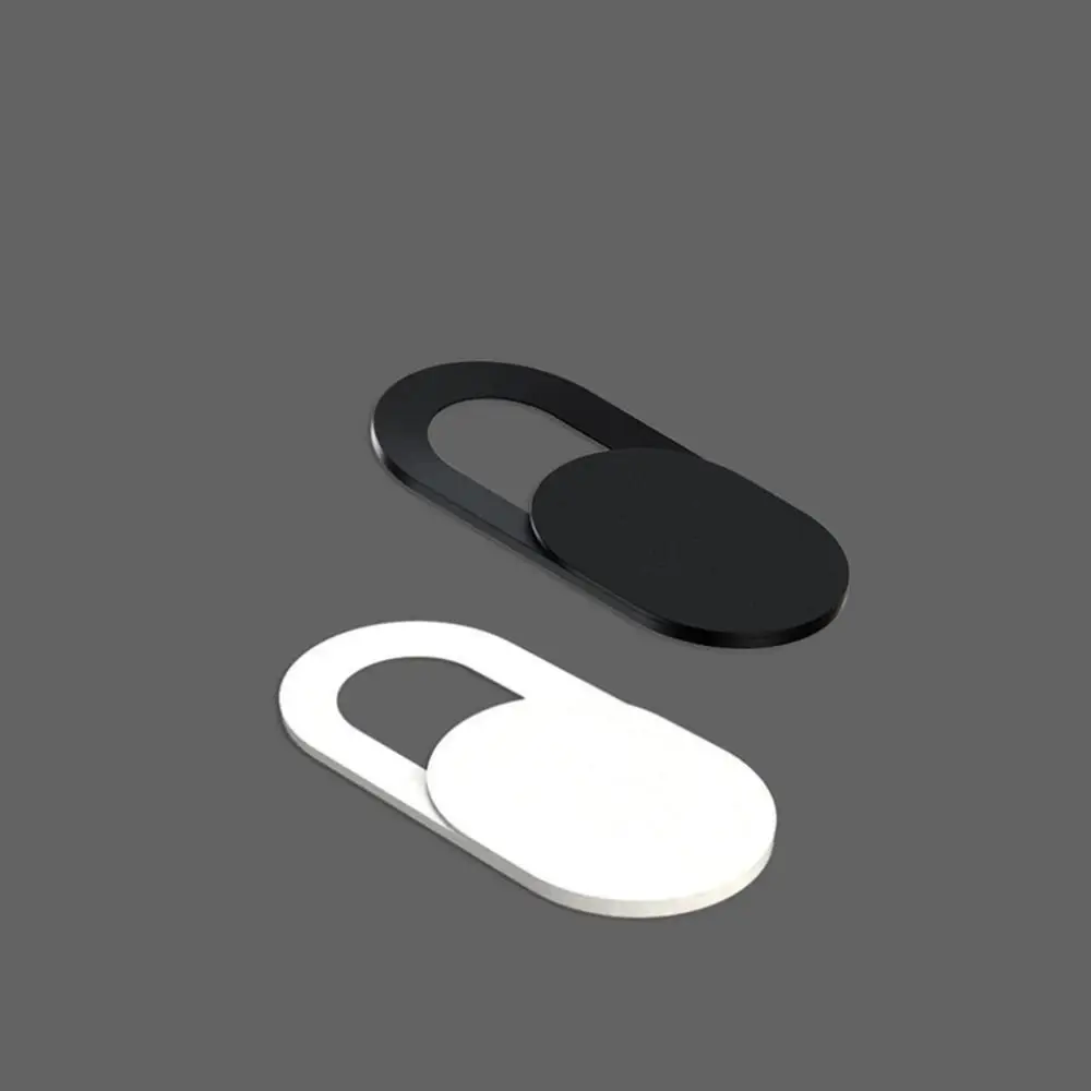 3 шт. защитная крышка для фотоаппарата|Объективы мобильных телефонов| |