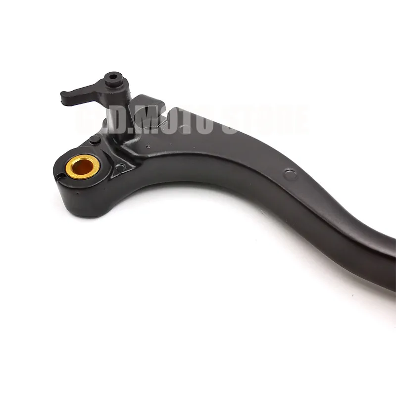 

Pivot Brake Clutch Lever For BMW S1000XR S1000 XR 2014 2015 2016 2017 2018
