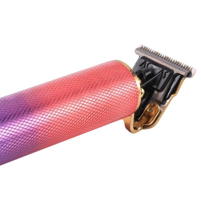 

Trimmer, Hair Clipper, Electric Hair Clipper, Hair Clipper, Beard Trimmer, Men's Haircut Styling Tool