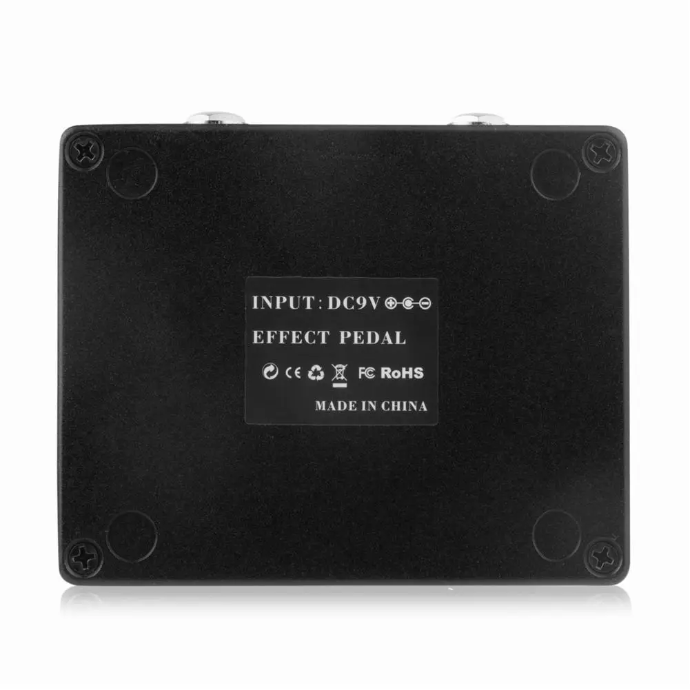 cp 24 10 band equalizer e gitarre effekte pedal string instrument halten ersatzteile für anfänger gitarre effekt pedal free global shipping