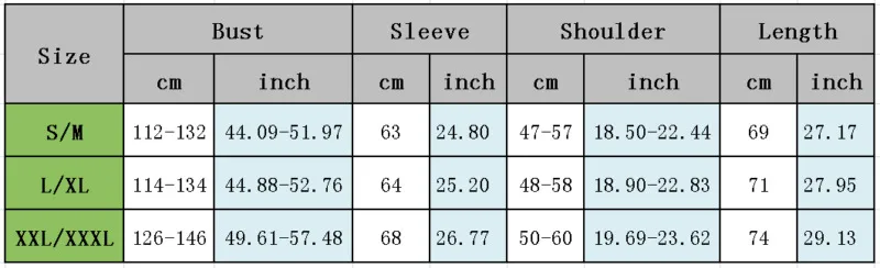 Новинка 2019 Рождественская Толстовка с капюшоном для мужчин и женщин свитшот