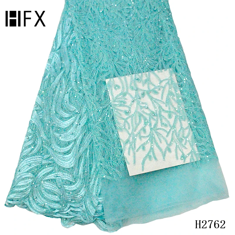 Африканская кружевная ткань 2019 высокое качество кружева 3D цветок красивая