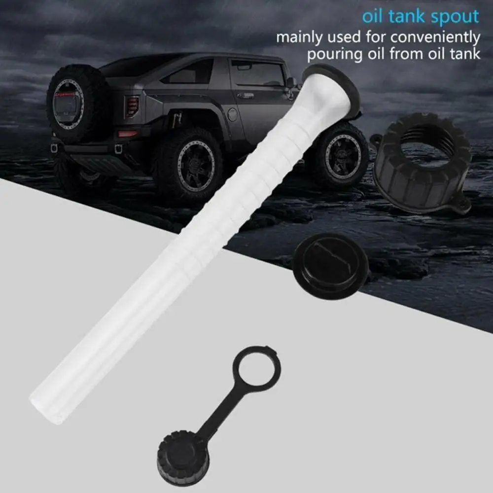 3 предмета в комплекте замена газовый баллон носик Запчасти фиксаторы уход за