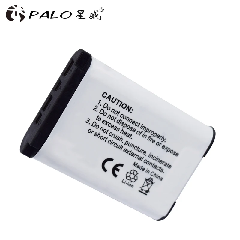 Для SONY NP BX1 npbx1 np bx1 батарея для Sony FDR X3000R RX100 M7 M6 AS300 HX400 HX60 WX350 AS300V HDR AS300R X3000|np-bx1 battery|np