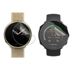 Защитная пленка для часов Polar Vantage VMV2M2Uniteignite 2Grit XM430M400M200M460V650M600A360A370