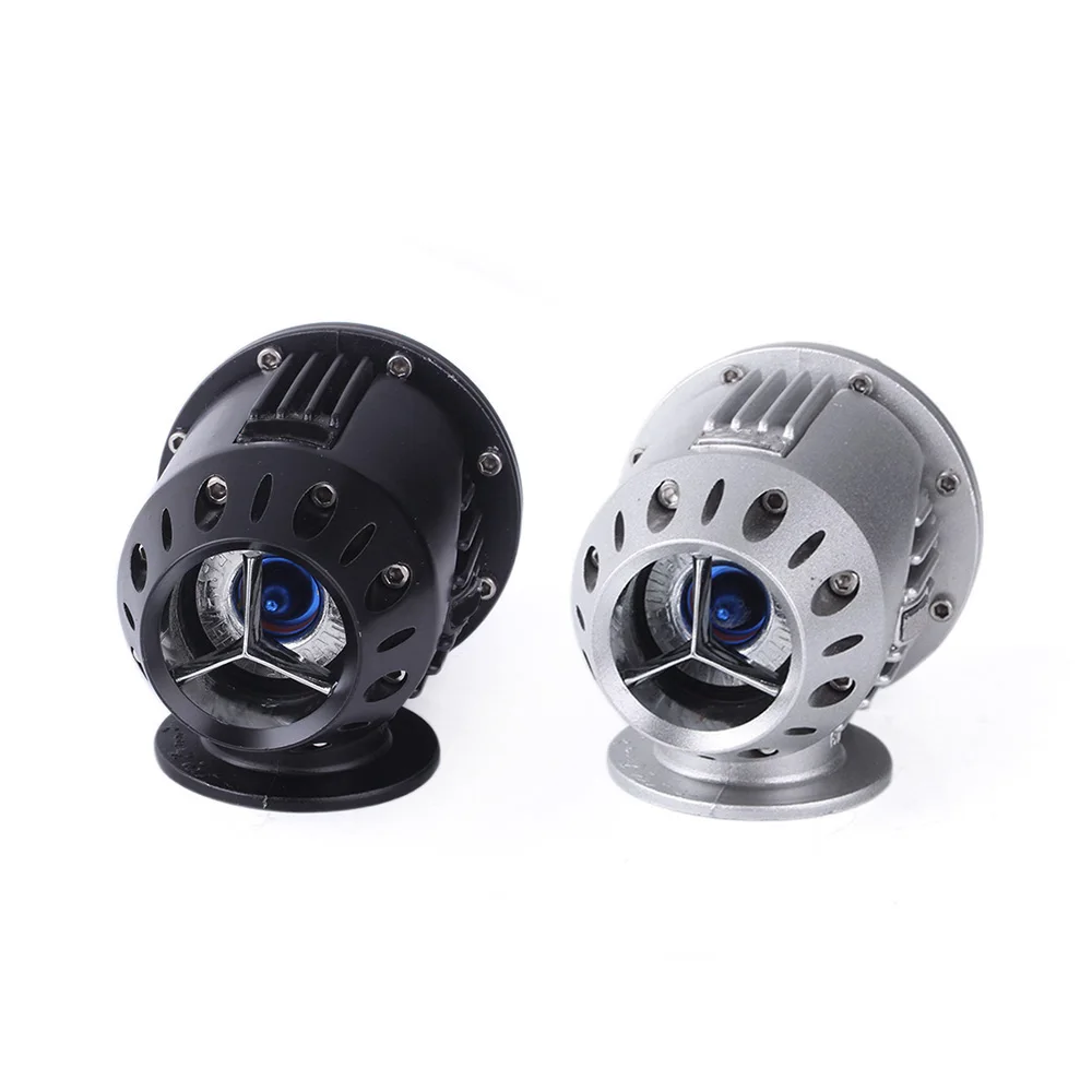 RASTP-Автомобильный электрический дизельный SSQV4 SQV4 выдувной клапан/дизельный